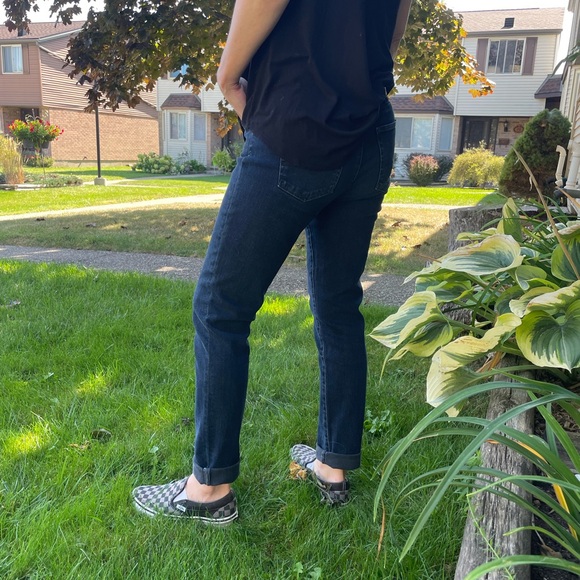 AG Jeans The Prima Ankle - Picture 3 of 7